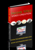 Thumbnail Niche Web Video Product Creation